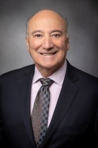 David Mastagni