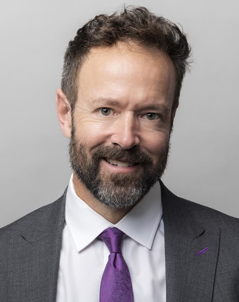 Brian Caplan