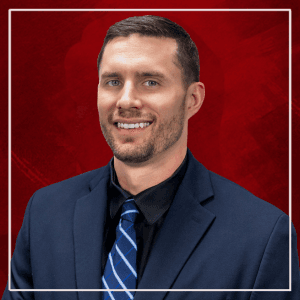 Matthew Nardi