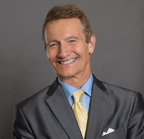 Wm. Dirk Vandever