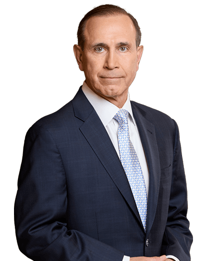 Rob Kamenec