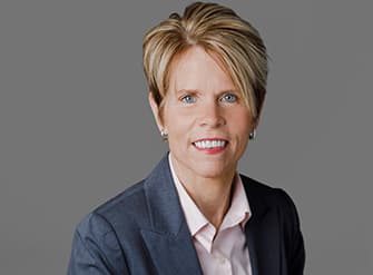 Lisa Edison-Smith