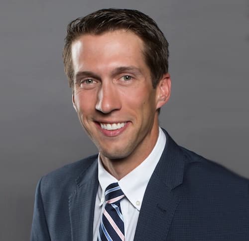 Cooper Mach