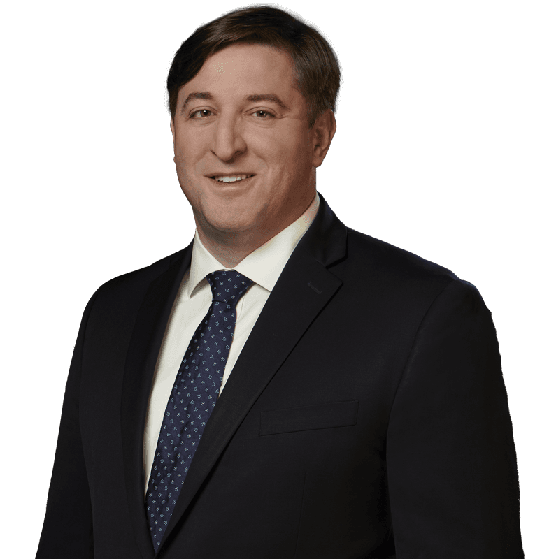 Bryan Townsend