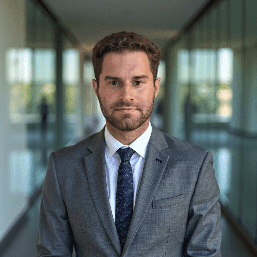 James Kroot
