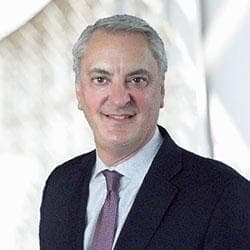 Gary Silverstein