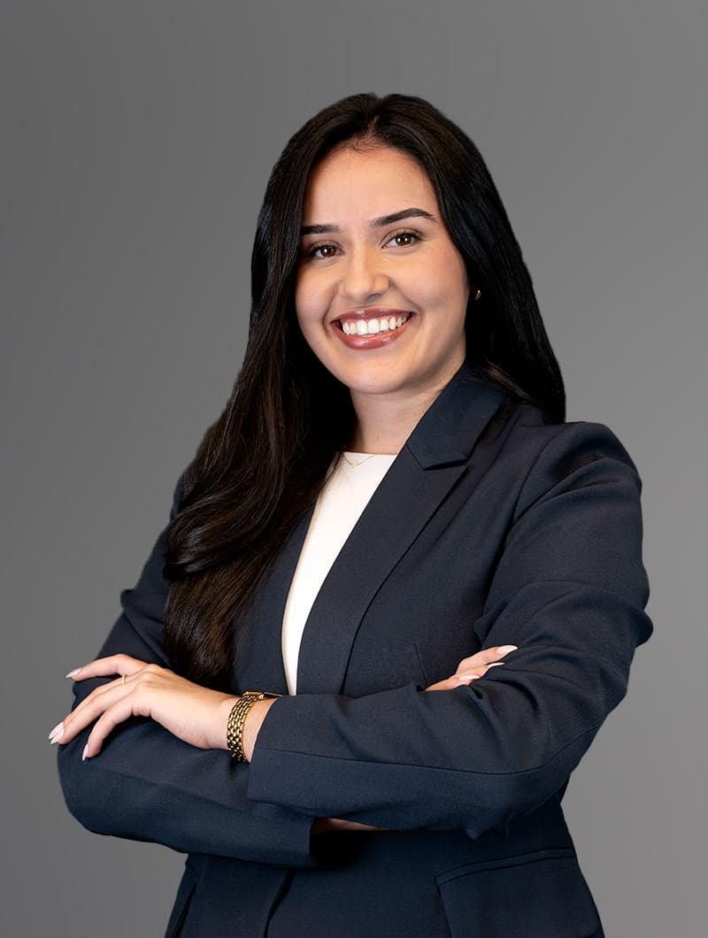 Alyssa Levy