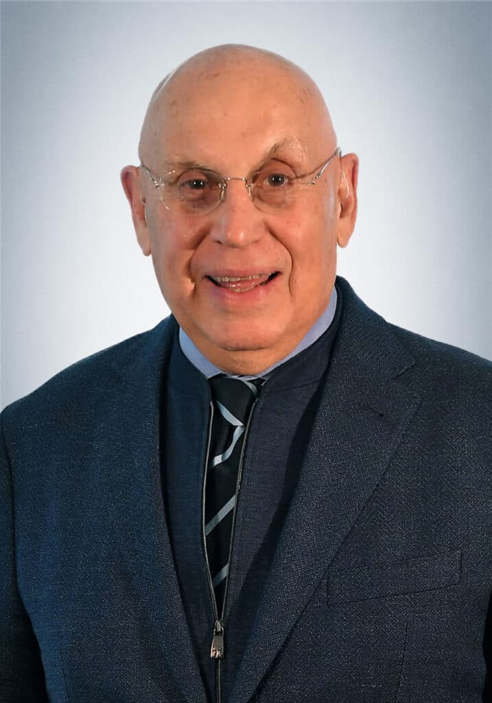 Joseph Napoli