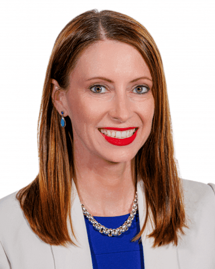 Lorraine Donnelly