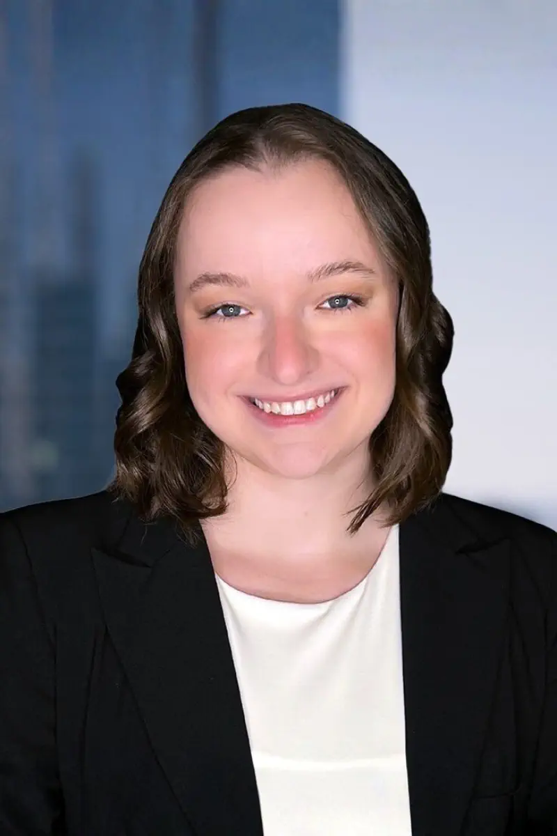 Teresa Ryan