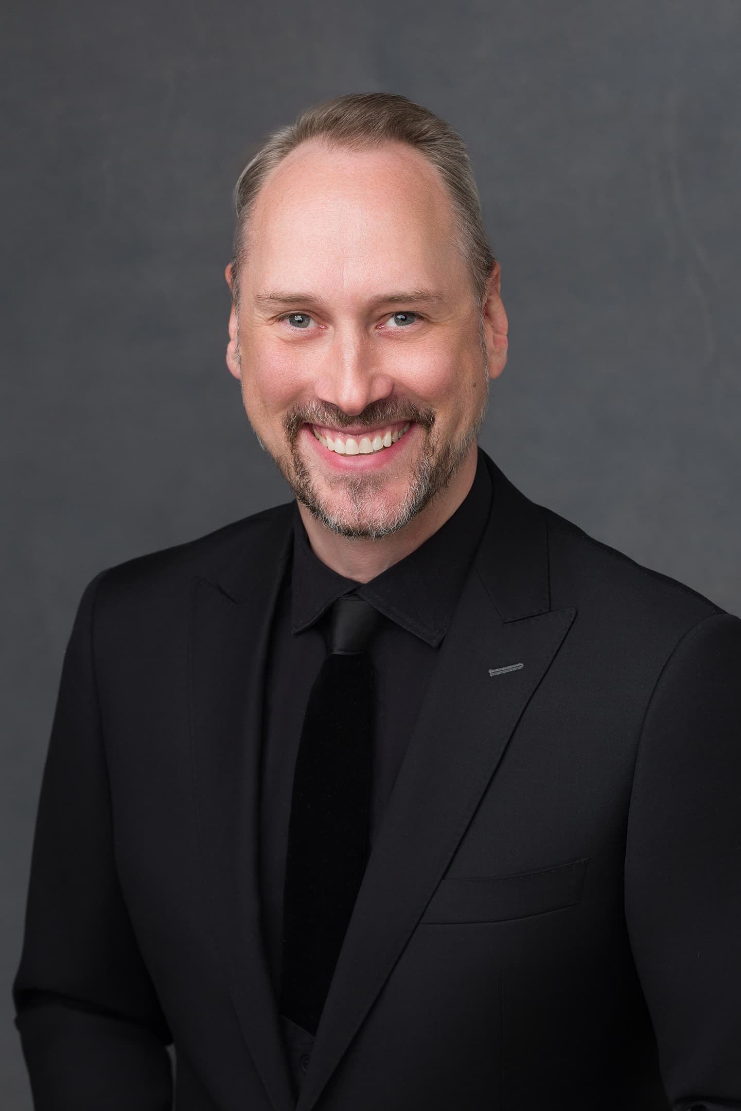 Joel Hengstler