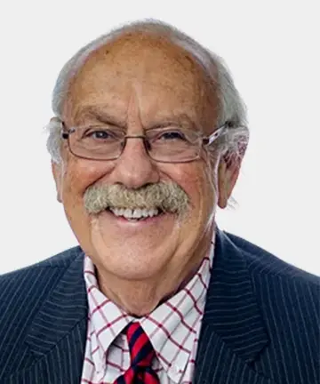 Ed Malek
