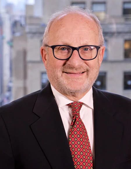 John Tomsky