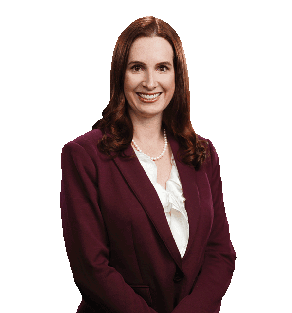 Rachel Collins