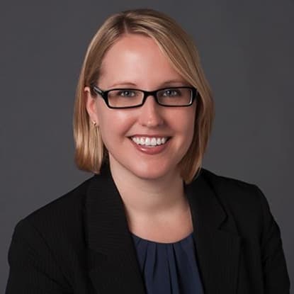 Kirsten Fish