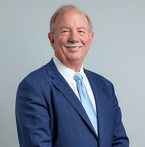 James Wilkens