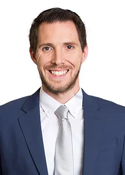 Michael Duncanson