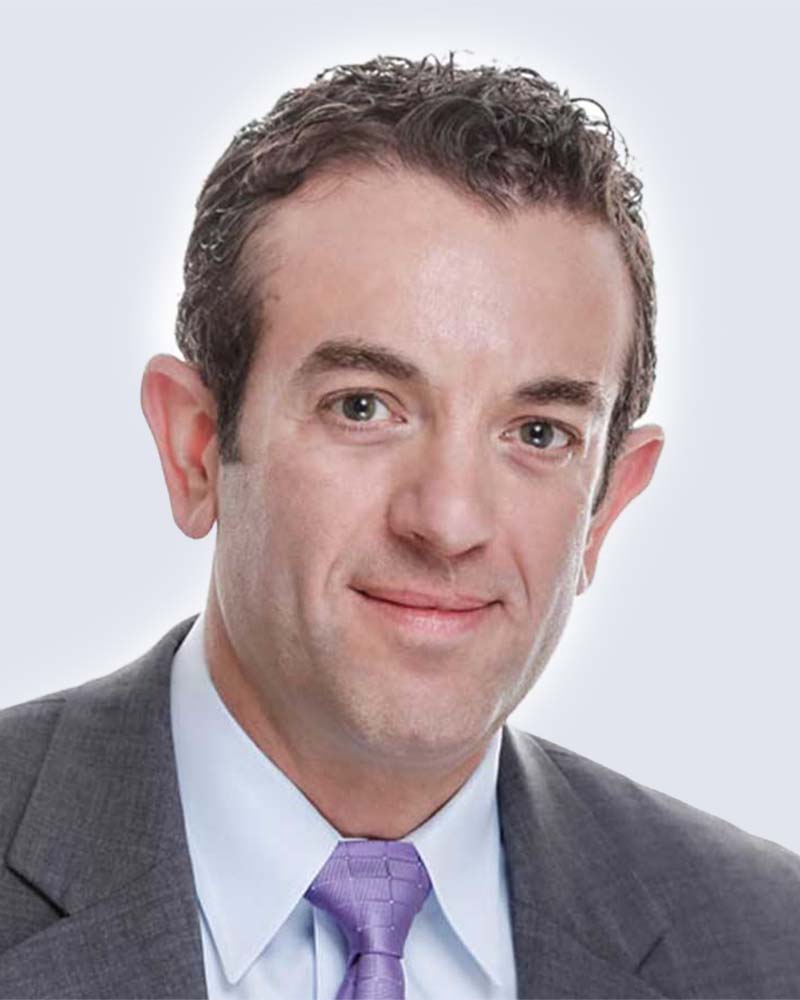Brian Calandra