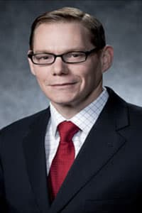 Phillip Mastagni