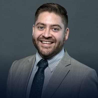 Nathan Lerma