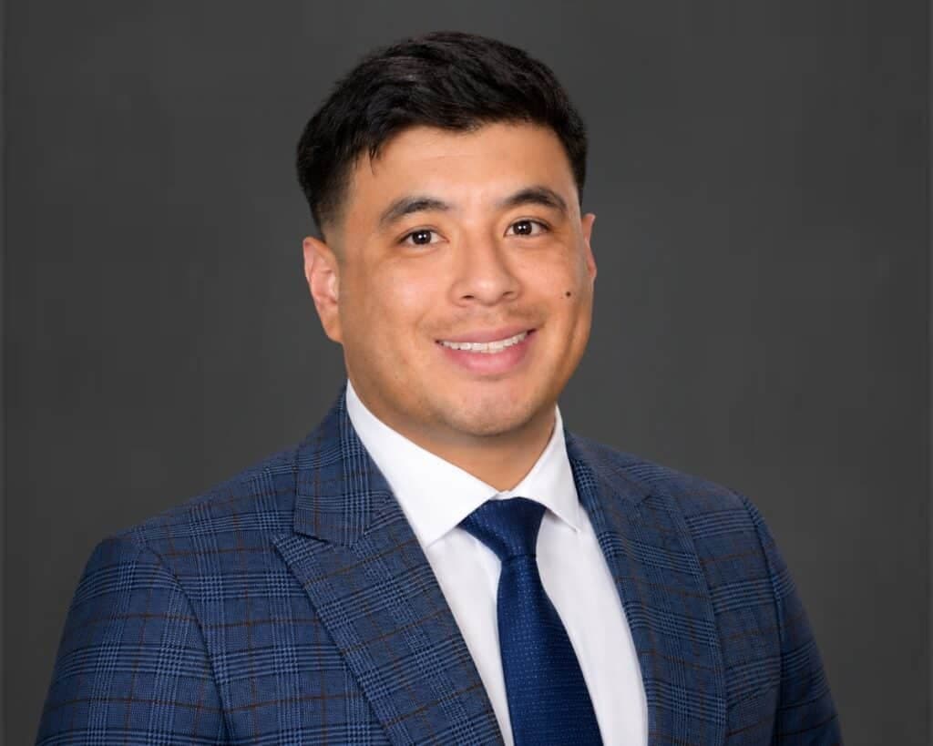 David Argueta