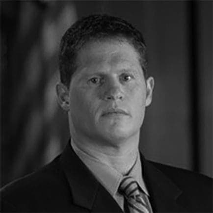 Russell W. Endsley