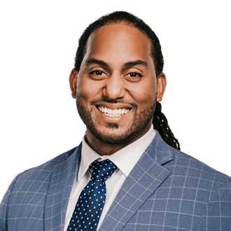 Mark Watkins