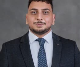 Abdallah Natsheh
