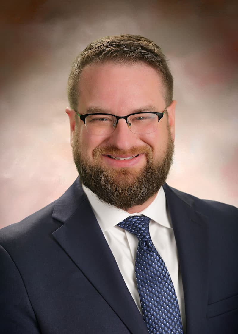 Jacob Levy