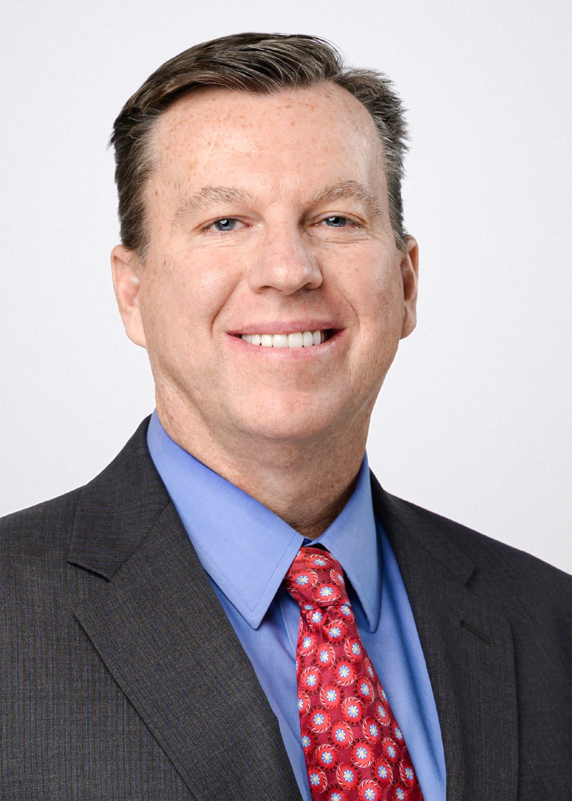 Jay Kelley