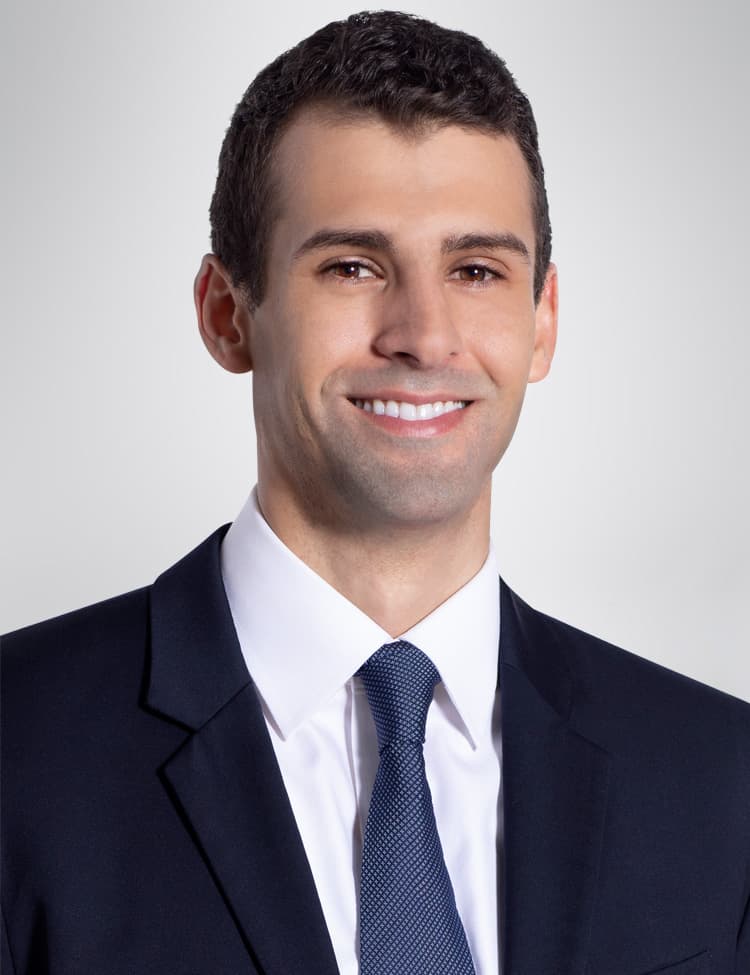 Javier Puga