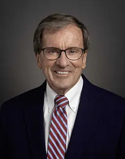 Steve Williams