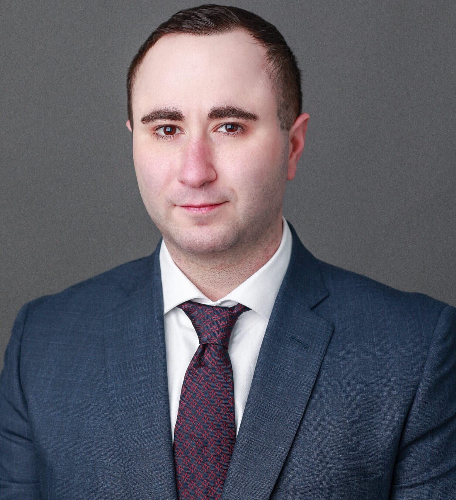 Zaid Alsaraf