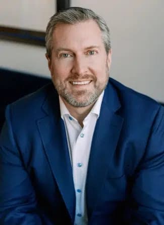 Kristopher Schwarzmueller