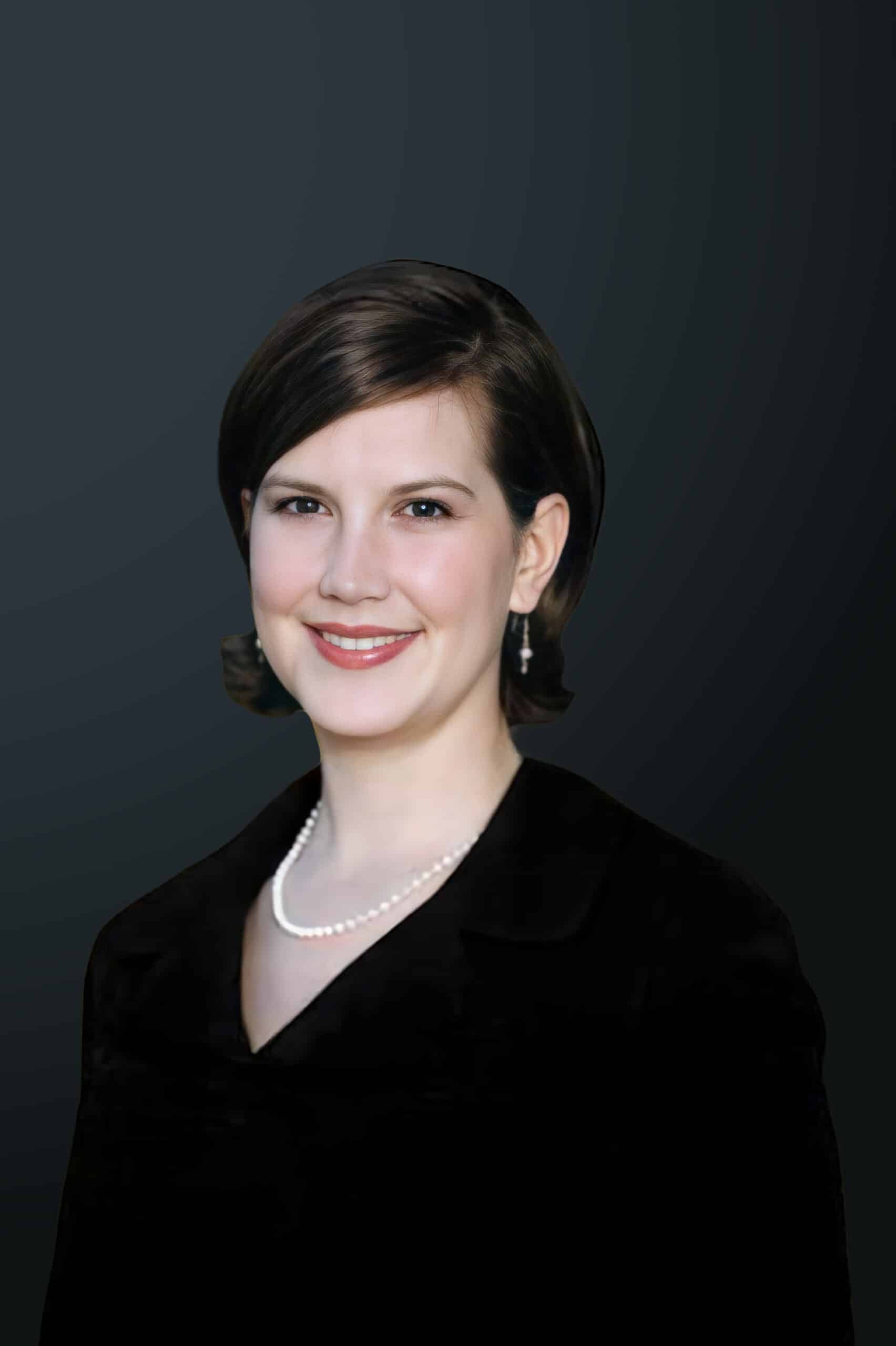 Laura Owings
