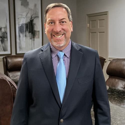 Philip Slotnick