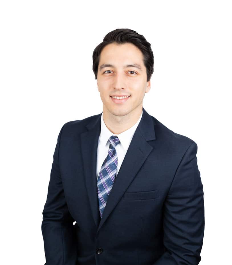 Matthew Mangapora