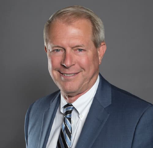 Scott Mach