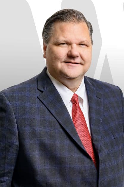 Mitch Miers