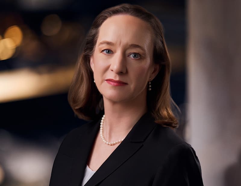 Angela Storey