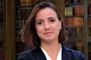 Adely Sommier