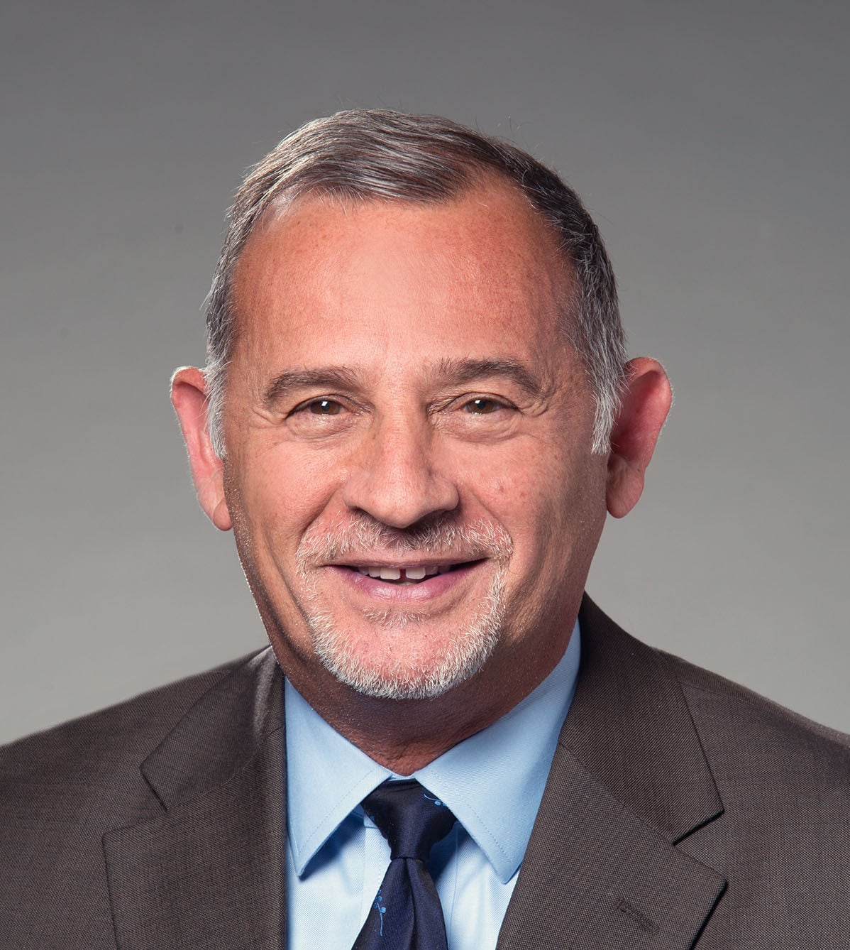 Robert Pasquale