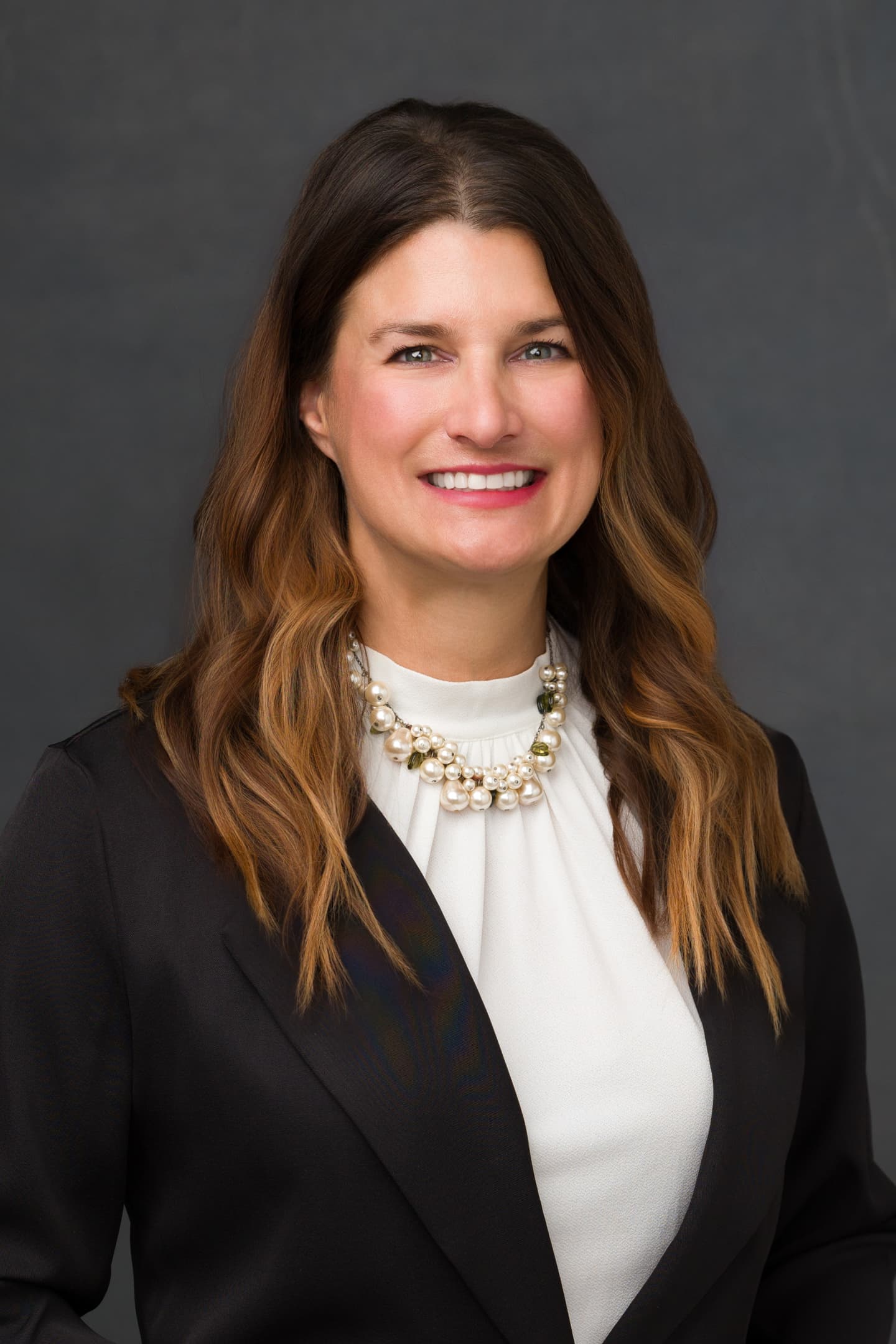 Taryn Lucani-Wittenwiler