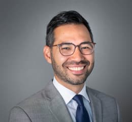 Diego A. Rondon-Ichikawa