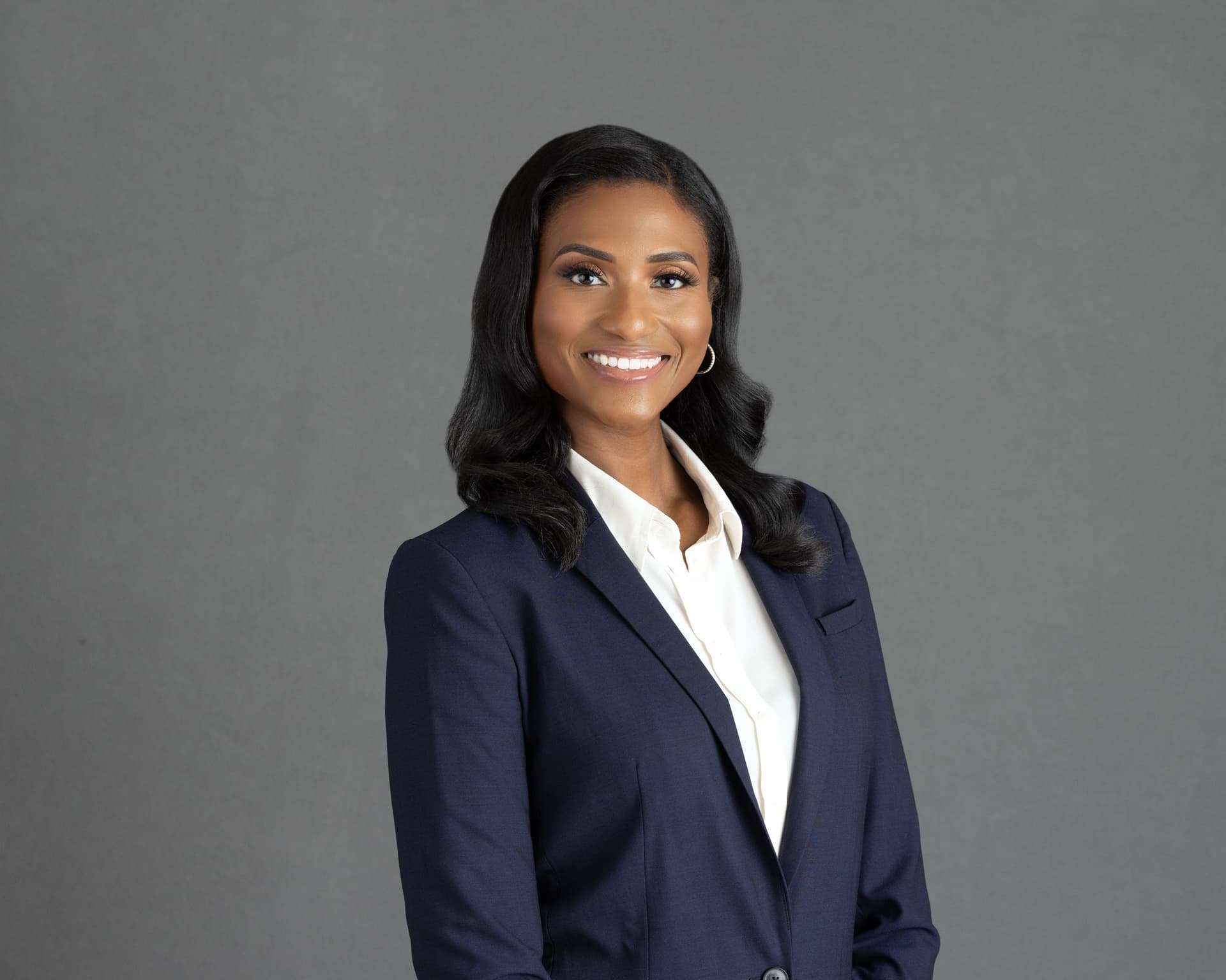 Danielle Smith Heath