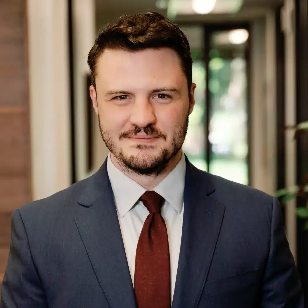 Phillip Meinkoth