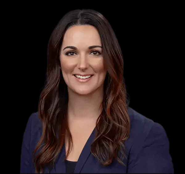 Jeanna Cellino