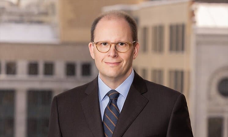 Daniel Kirschner