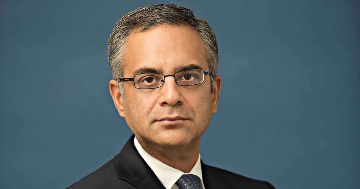 Nomaan Husain