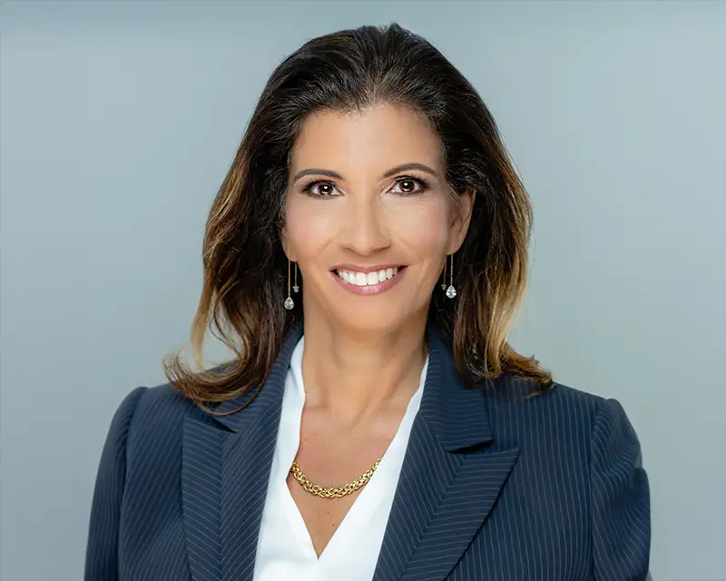 Jill Singer Cote